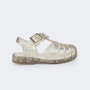 716.007.000-TRANSP C/GLITTER DOURADO_1.jpg