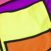 45530674-ROXO_3.jpg