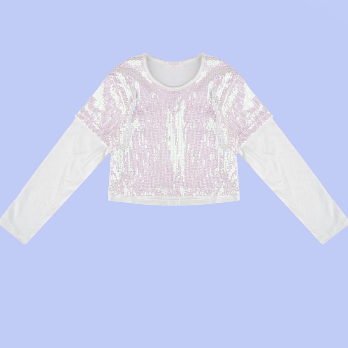 47100418-OFF WHITE_1.jpg