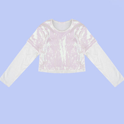 47100418-OFF WHITE_1.jpg