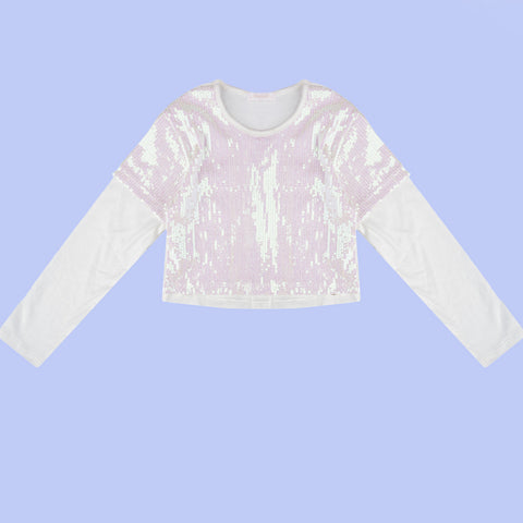 47100418-OFF WHITE_1.jpg