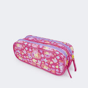 49500023-PINK_2.jpg
