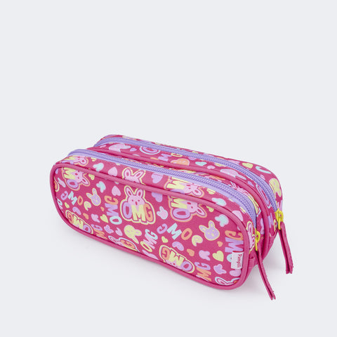 49500023-PINK_2.jpg