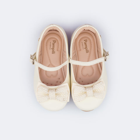 4.01067.000-TAPIOCA_4.jpg