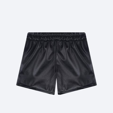 47100378-PRETO_3.jpg