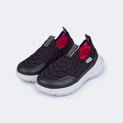 750.001.000-PRETO/PINK_2.jpg