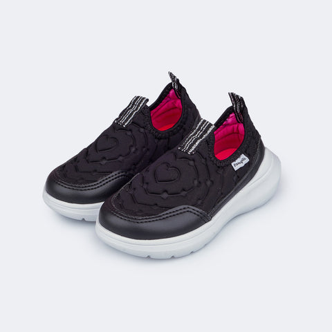 750.001.000-PRETO/PINK_2.jpg