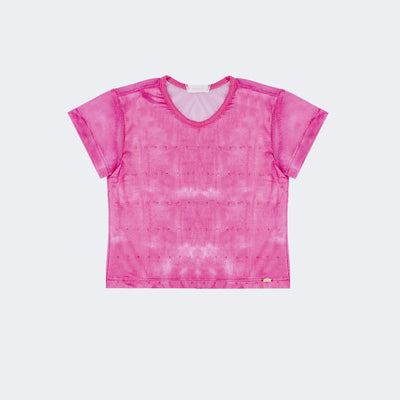 47100159-PINK_1.jpg