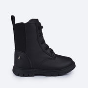 410.02236-PRETO/PRETO_1.jpg