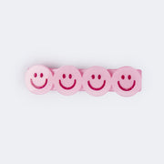 48212653-ROSA_1.jpg
