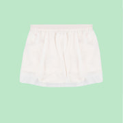 455.20597-OFF WHITE_1.jpg
