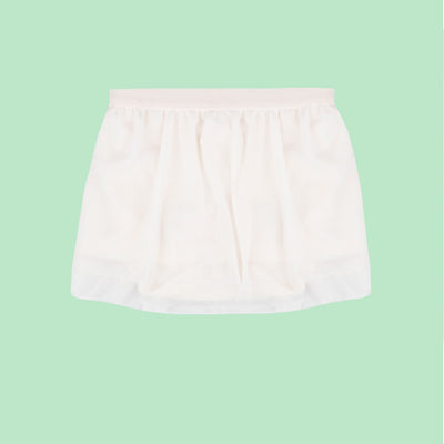 455.20597-OFF WHITE_1.jpg