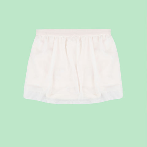 455.20597-OFF WHITE_1.jpg