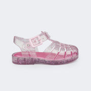 716.007.000-TRASNP GLITER/ROSA_1.jpg