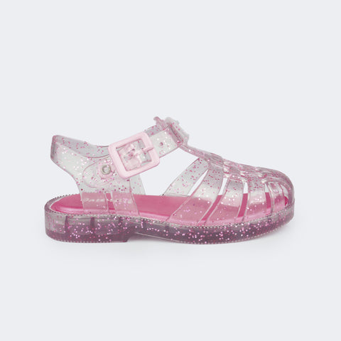 716.007.000-TRASNP GLITER/ROSA_1.jpg