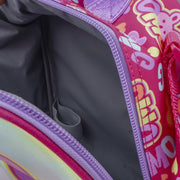 49500022-PINK_2.jpg