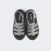 718.009.000-TRANSP GLITER/ PRETO_4.jpg