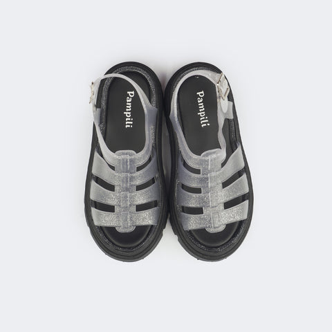 718.009.000-TRANSP GLITER/ PRETO_4.jpg