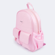 600.1378.00-ROSA DANONE_2.jpg