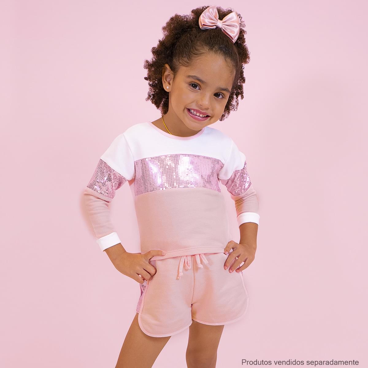 47101080-ROSA_2.jpg