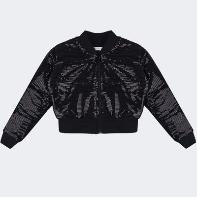 47100358-PRETO_1.jpg