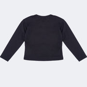 455.30316-PRETO_4.jpg