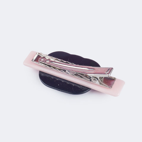 48216632-PINK/ROSA_3.jpg