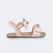 642.098.000-CREAM_1.jpg