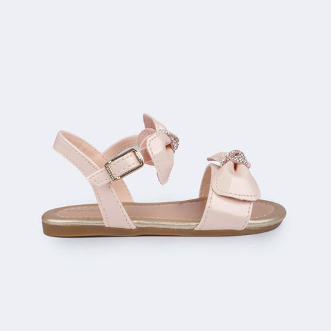 642.098.000-CREAM_1.jpg