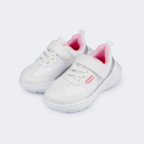 750.007.000-BRANCO/ROSA NEON LUZ_3.jpg