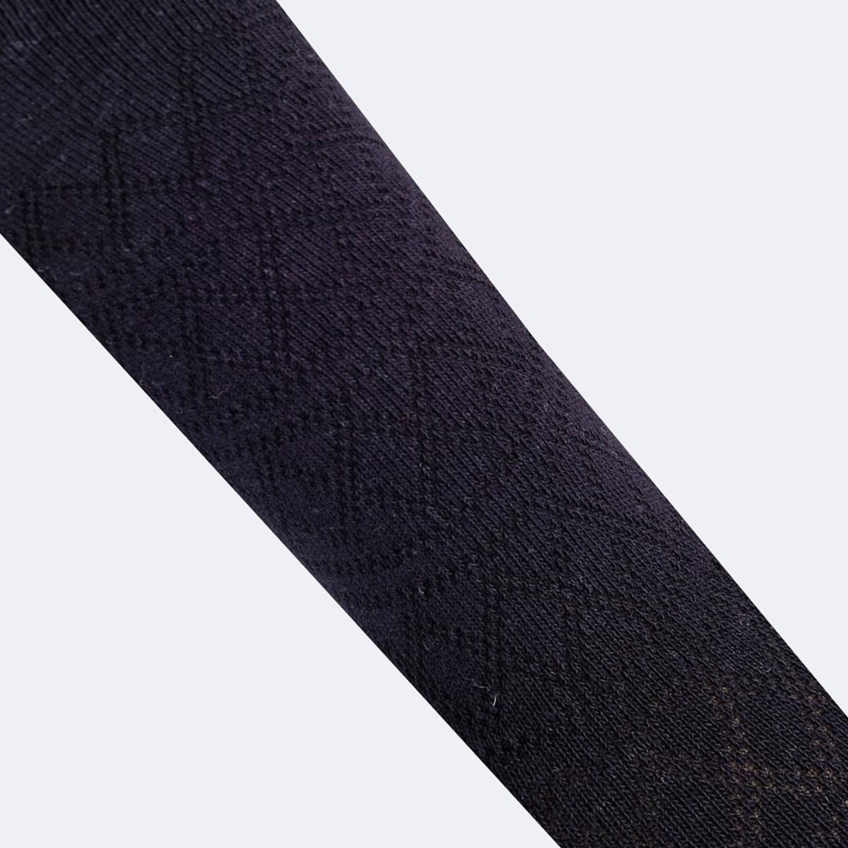 47444661-PRETO_2.jpg