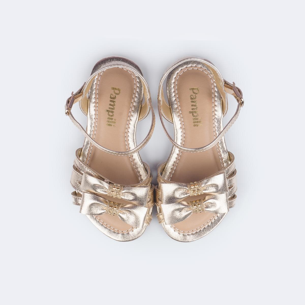 409.338.000-DOURADO_4.jpg