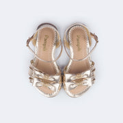 409.338.000-DOURADO_4.jpg