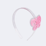 48206334-TRANSPARENTE/ROSA_1.jpg