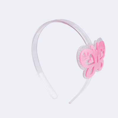 48206334-TRANSPARENTE/ROSA_1.jpg