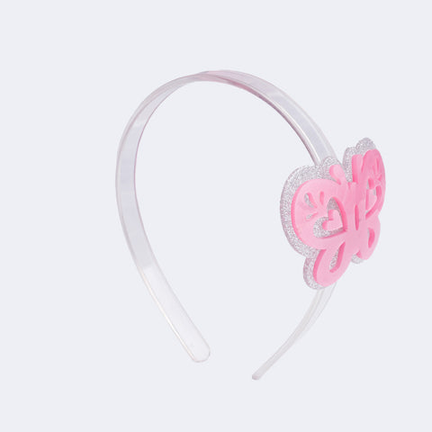 48206334-TRANSPARENTE/ROSA_1.jpg