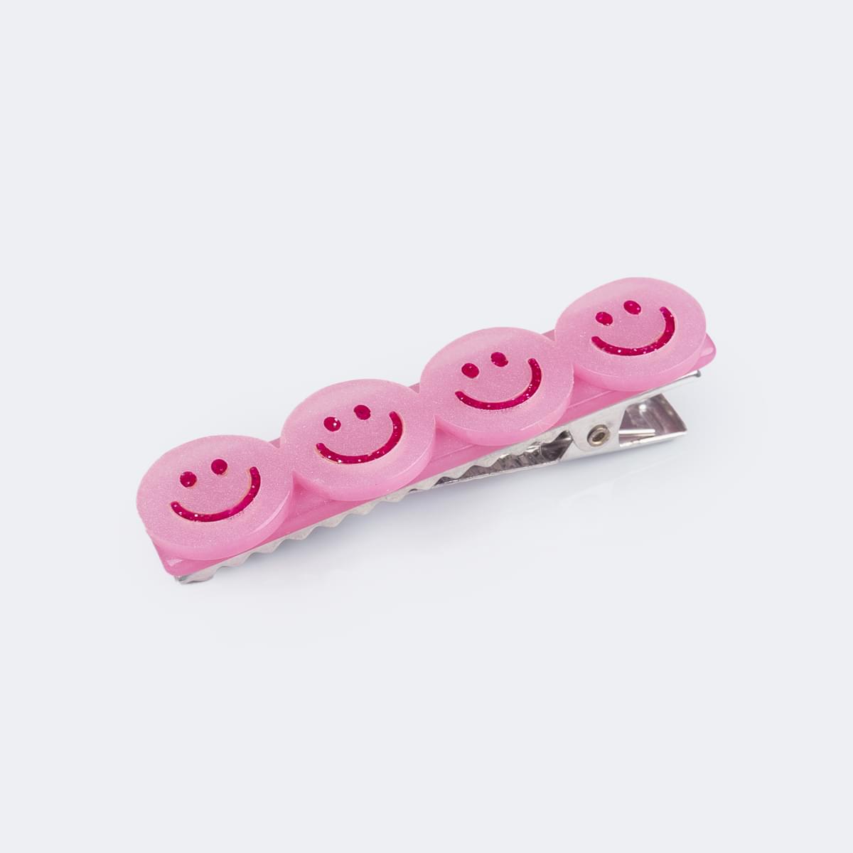 48212653-ROSA_2.jpg