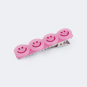 48212653-ROSA_2.jpg