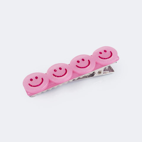 48212653-ROSA_2.jpg