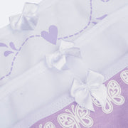 47202410-LILAS/BRANCO_3.jpg