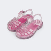 716.007.000-TRASNP GLITER/ROSA_3.jpg