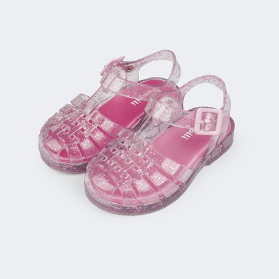 716.007.000-TRASNP GLITER/ROSA_3.jpg