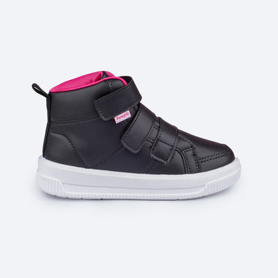 738.022.000-PRETO/PINK_1.jpg
