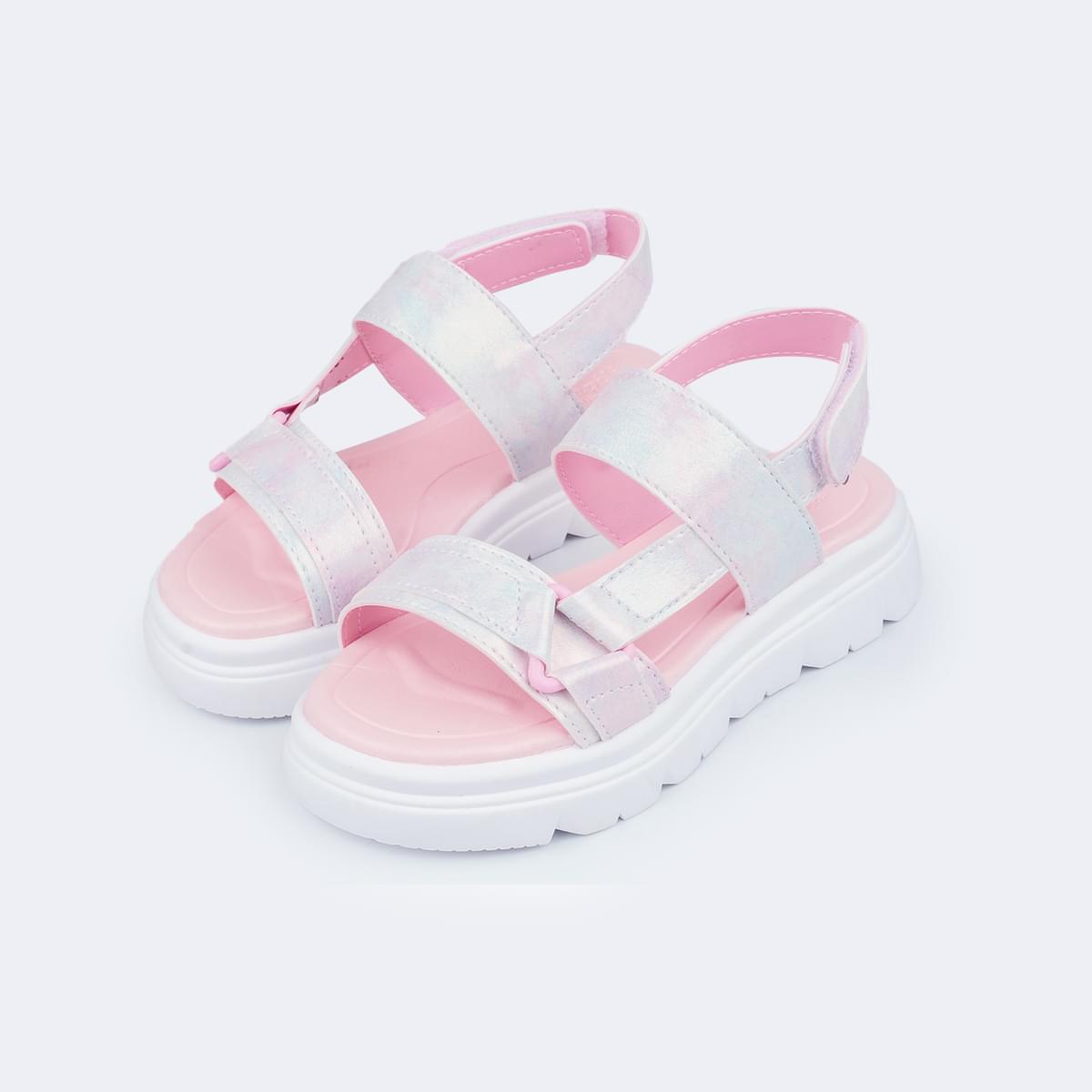740.026.000-TIE DYE_2.jpg