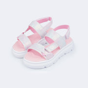 740.026.000-TIE DYE_2.jpg