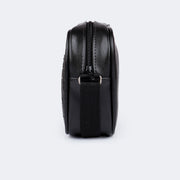 600.1420.00-PRETO_3.jpg