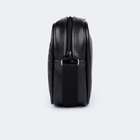600.1420.00-PRETO_3.jpg