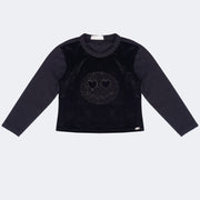 455.30316-PRETO_1.jpg