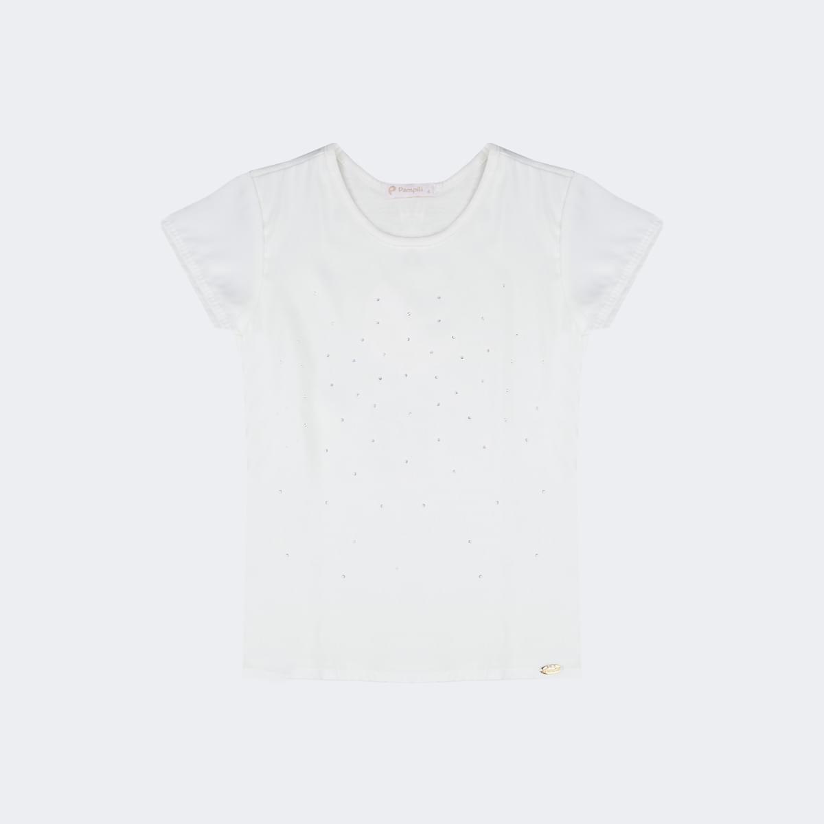47100174-OFF WHITE/ROSA NEON LUZ_1.jpg