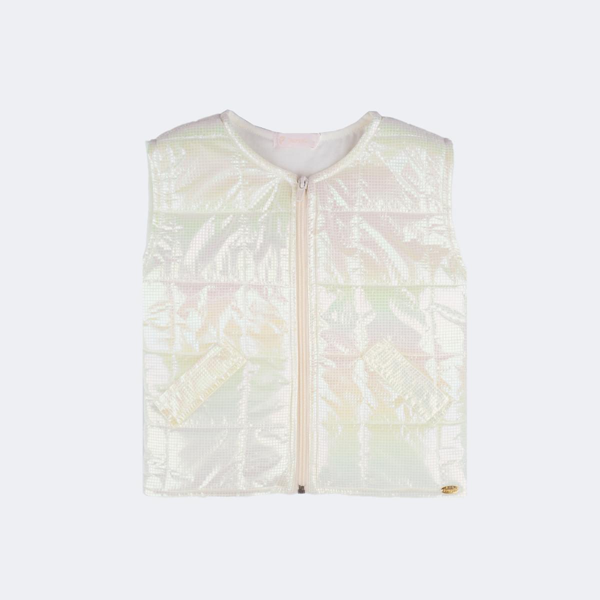 47100383-OFF WHITE_1.jpg